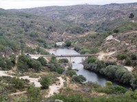 /album/praia-fluvial/p1010003-jpg/