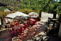 /album/cafe/a264050-159644857437217-3343336-n-jpg/