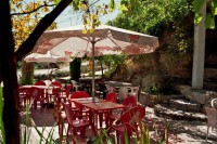 /album/cafe/a268165-159644837437219-4086031-n-jpg/