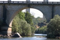 /album/praia-fluvial/a147-4787-jpg/