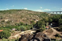 /album/praia-fluvial/a263015-159644567437246-6863406-n-jpg/