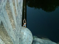 /album/praia-fluvial/a1175644-510578619010504-1190920536-n-jpg/