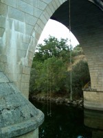 /album/praia-fluvial/a1185956-510578475677185-914769915-n-jpg/