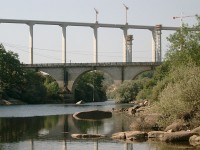 /album/praia-fluvial/a9855601-jpg/