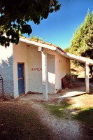 /album/turismo/a267455-159644374103932-7665714-n-jpg/