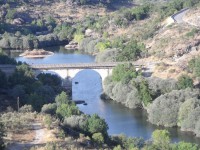 /album/praia-fluvial/dscf6308-jpg/