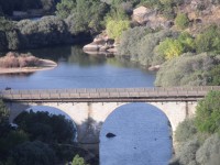 /album/praia-fluvial/dscf6309-jpg1/